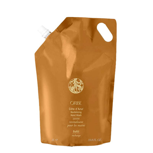 oribe-hand-wash-liter-refill