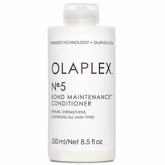 Olaplex No. 5 Bond Maintenance Conditioner 8.5 oz