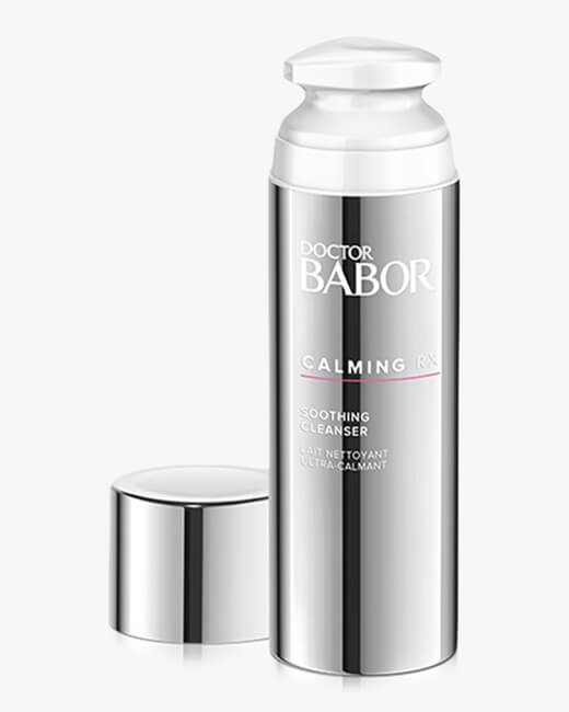 Soothing Cleanser 150ml