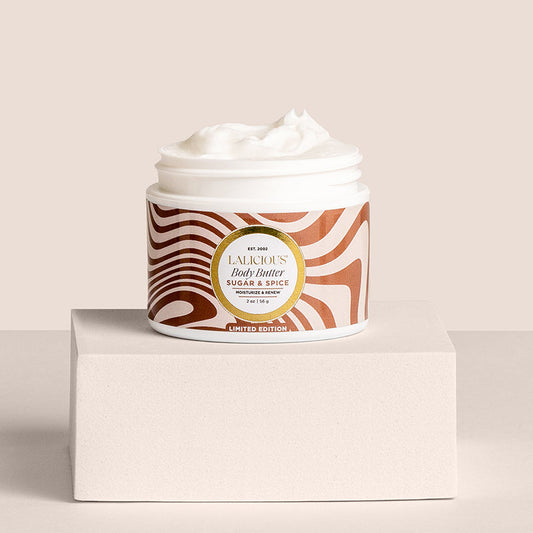 lalicious-sugar-and-spice-body-butter-travel-size-2oz