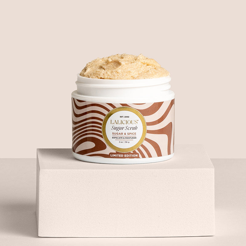 lalicious-sugar-and-spice-sugar-scrub-travel-size-2oz