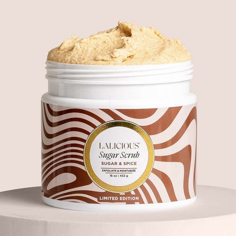 lalicious-sugar-and-spice-sugar-scrub-full-size-8oz