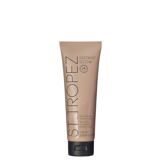 st-tropez-instant-body-bronzer-medium