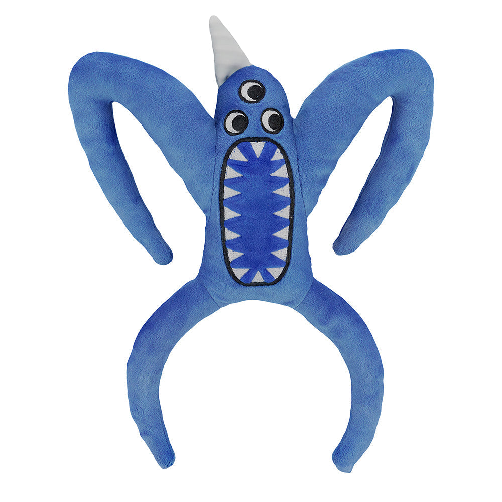 GARTEN OF BANBAN - Nabnab Deluxe Plush (12" Tall Plush, Series 1)