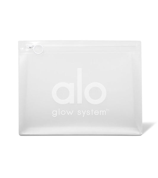 Alo Discovery Set, Limited Edition