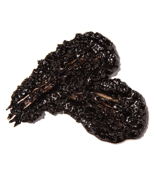 100% Pure Cocoa Coffee Body Scrub