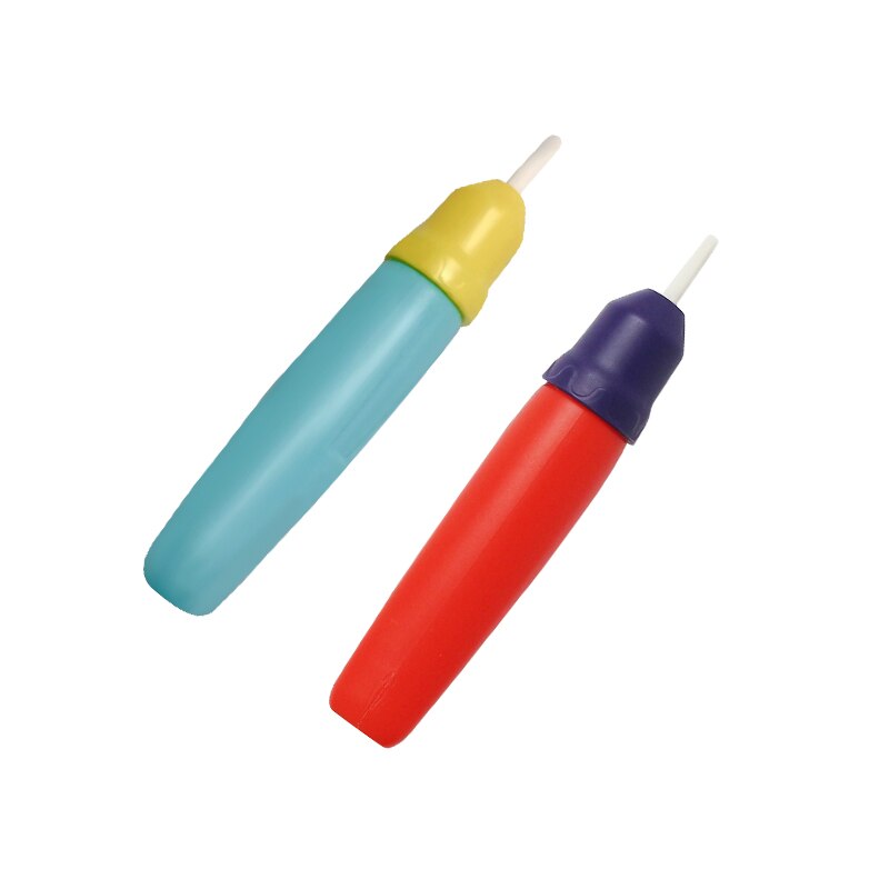 8 Styles Magic Water Drawing Book Coloring Doodle & Magic Pen Drawing Toys Montessori Toys Early Education Toys for Kids