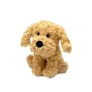 Warmies® Stuffed Animals, Several Styles and Sizes