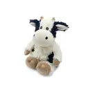 Warmies® Stuffed Animals, Several Styles and Sizes
