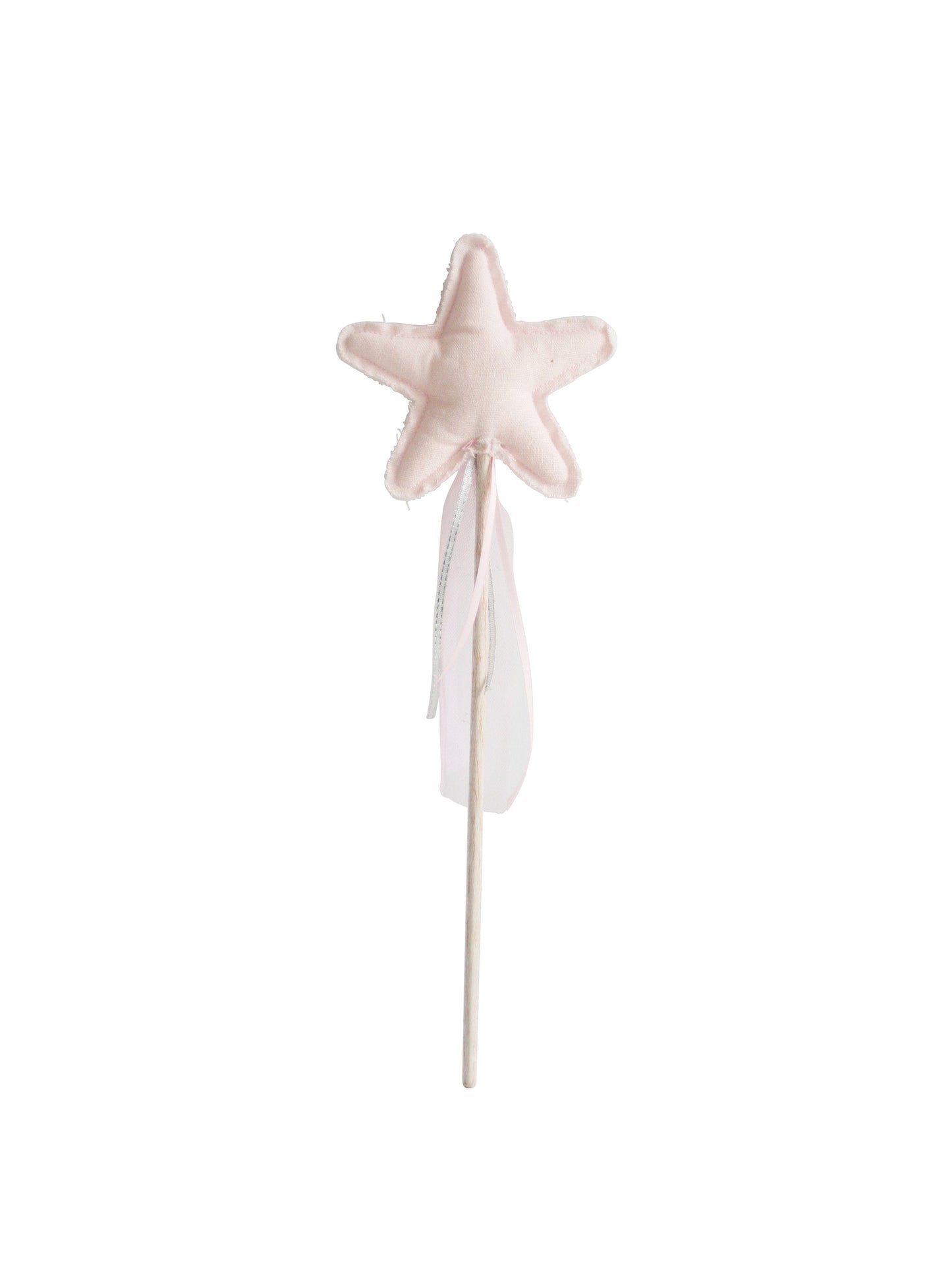 Alimrose Amelie Star Wand Pink Weston Table