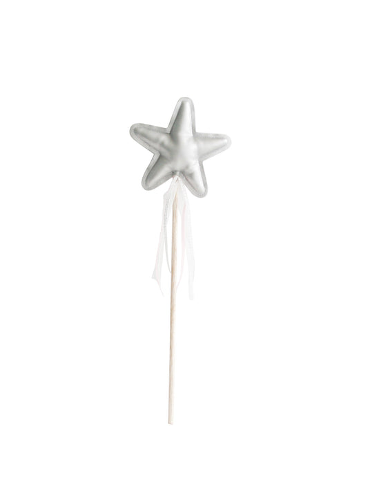 Alimrose Amelie Star Wand Silver Weston Table