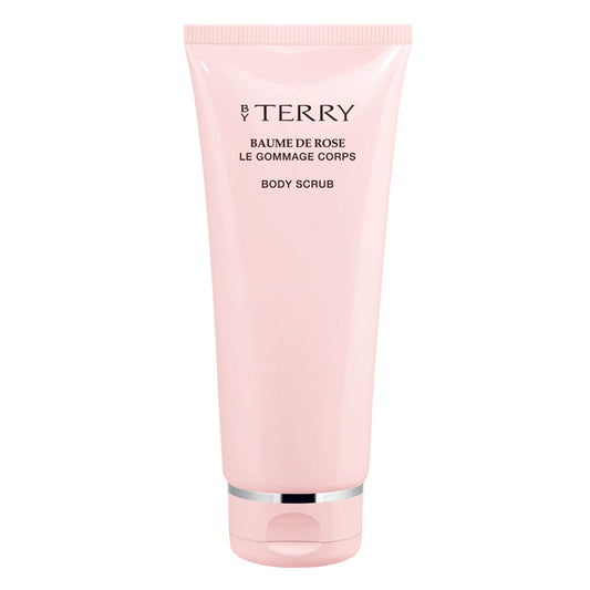 BY TERRY | Baume de Rose Body Scrub
