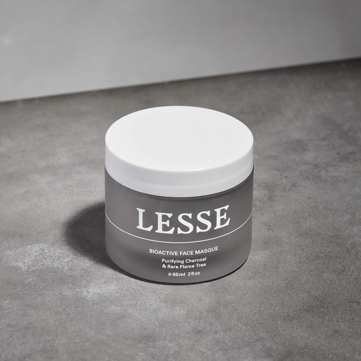 PDP2 Option[Default] MAIN