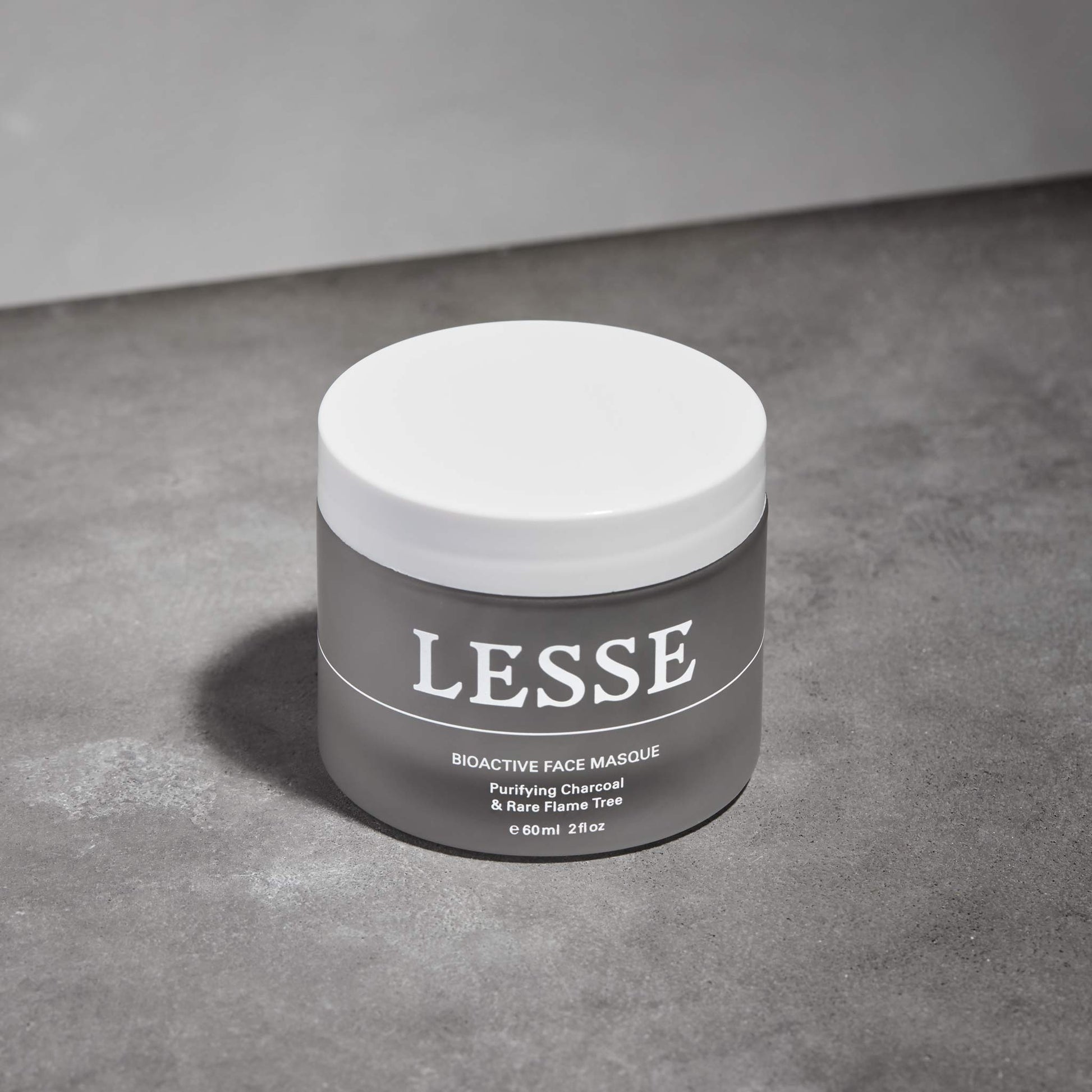 PDP2 Option[Default] MAIN