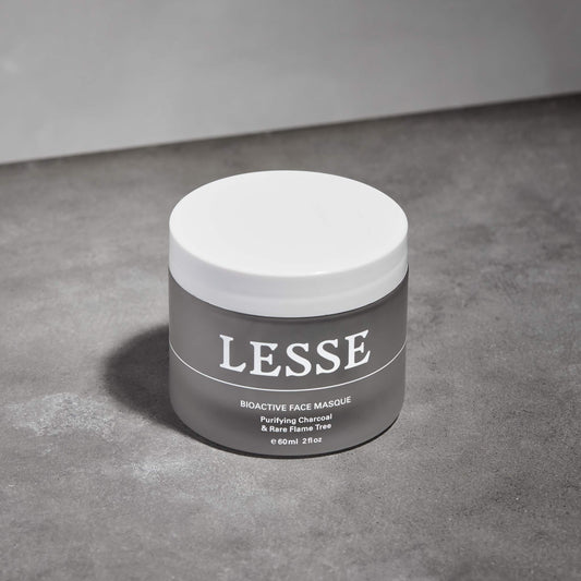 PDP2 Option[Default] MAIN