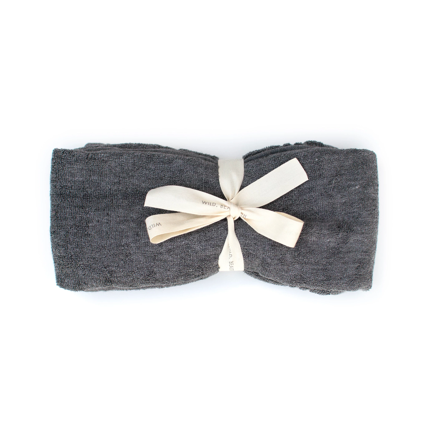 Organic Bamboo Washcloth