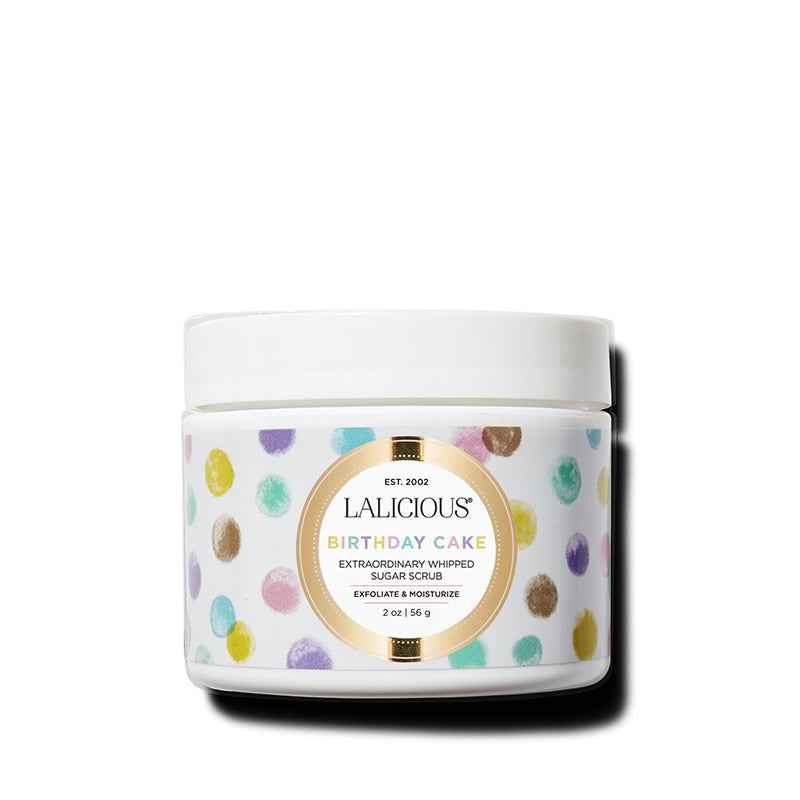 lalicious-birthday-cake-sugar-scrub