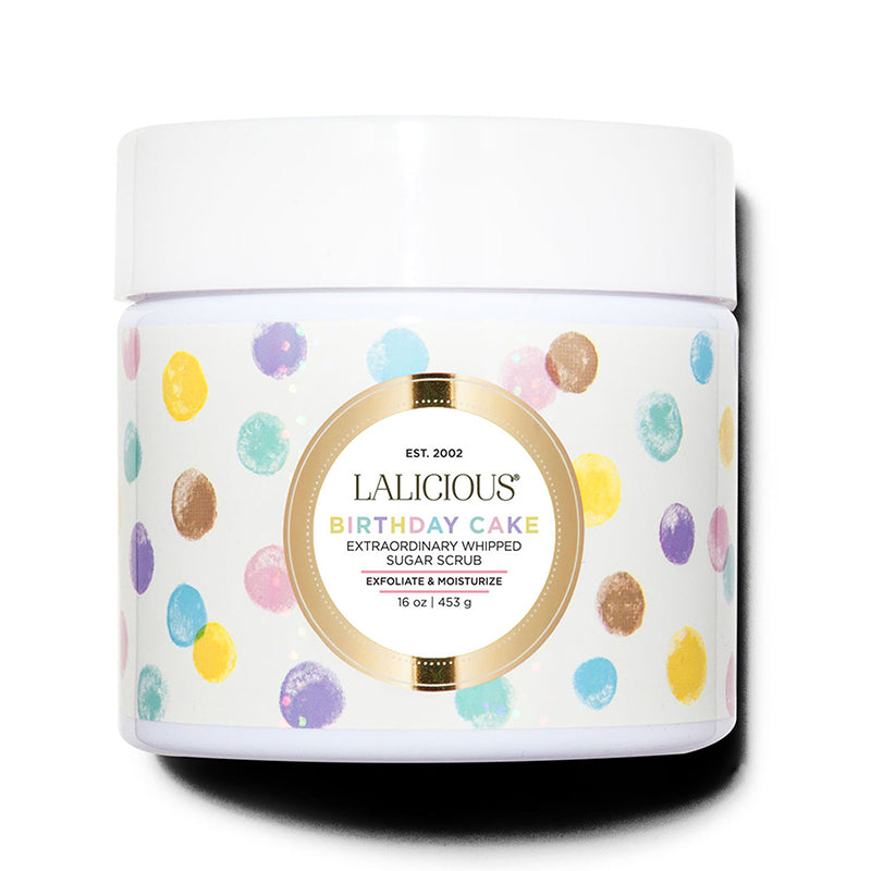 lalicious-birthday-cake-sugar-scrub