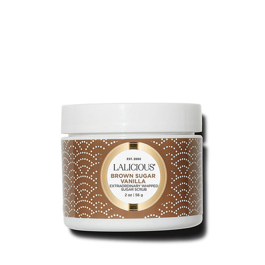 lalicious-brown-sugar-vanilla-sugar-scrub-travel