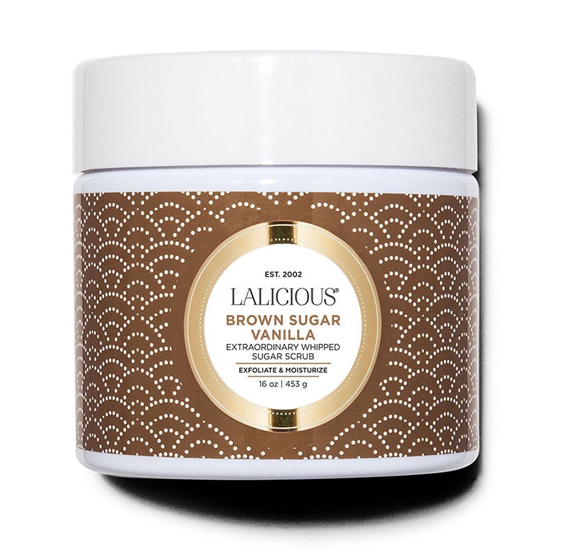 lalicious-brown-sugar-vanilla-sugar-scrub