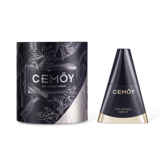 Cemoy The Nifique Serum 30mL