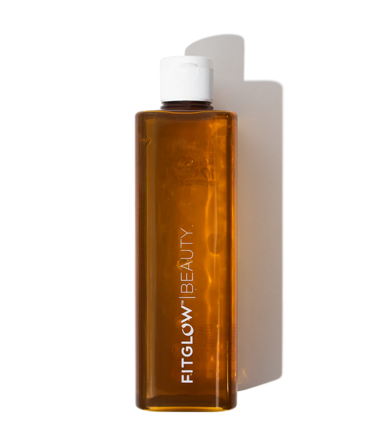 CLOUD BODY WASH Body + Hair