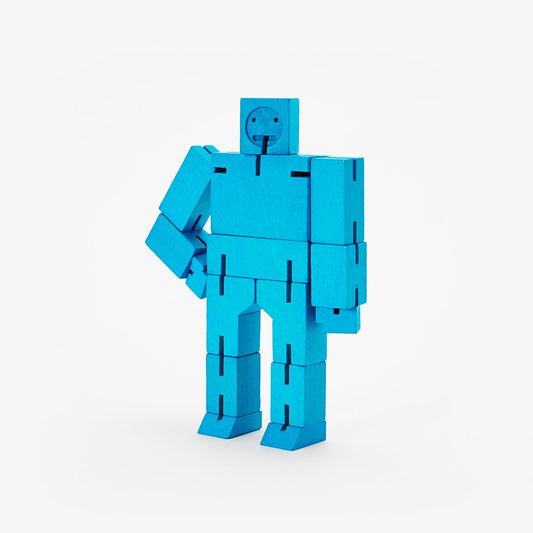Cubebot® Classic