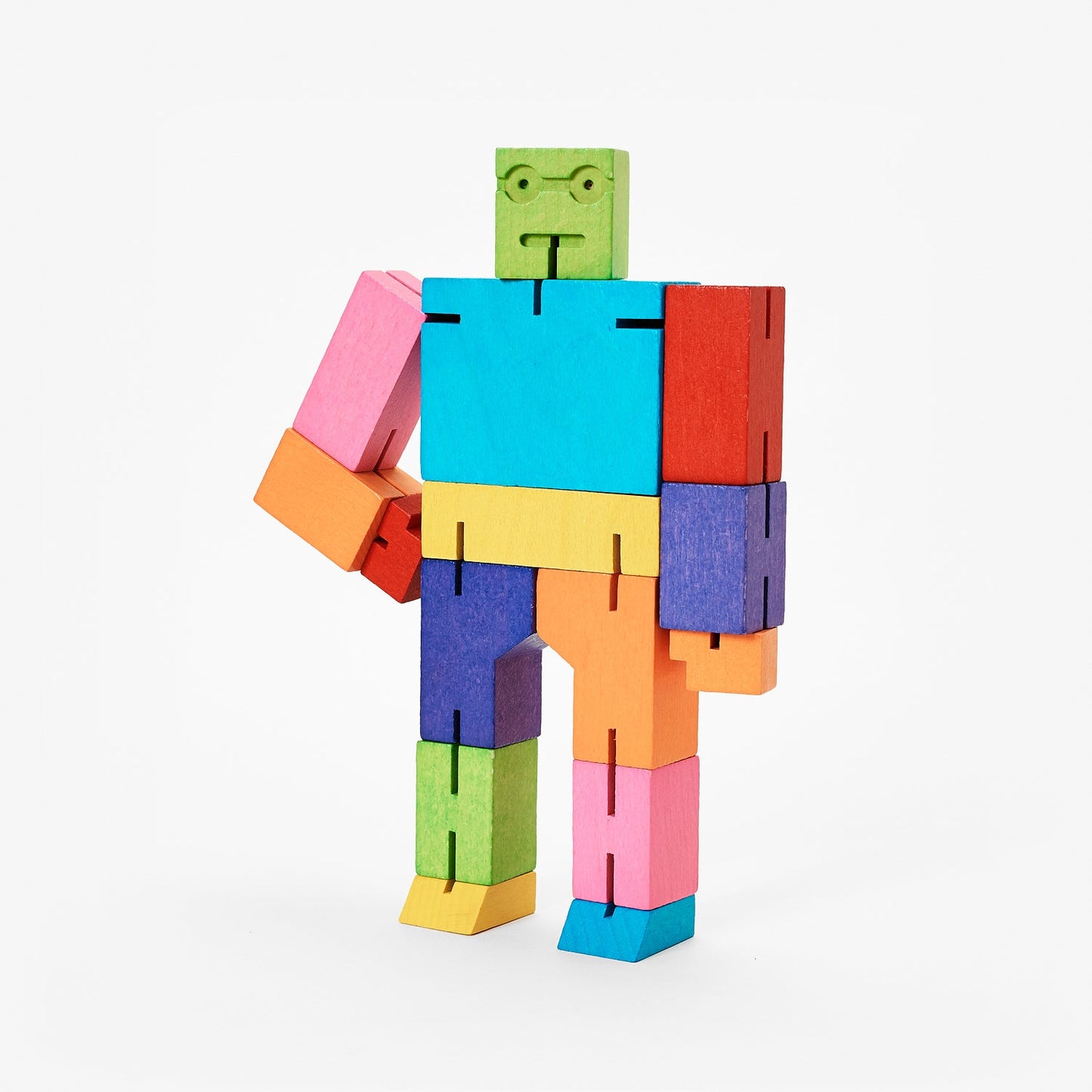 Cubebot® Classic
