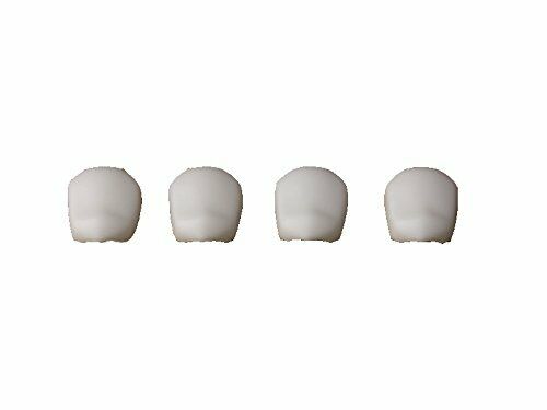 Daibadi Production Polynian Face Parts Set Motoroid