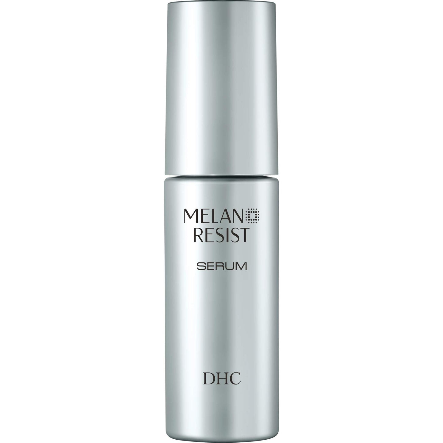 Dhc Melano Resist Serum 50ml - Anti Aging Serum - Skincare Product Made In Japan