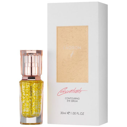 Eaoron Contouring Eye Serum 30mL