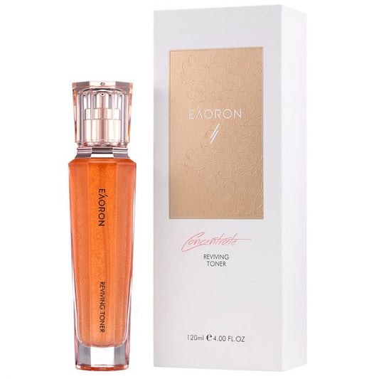 Eaoron Reviving Toner 120mL