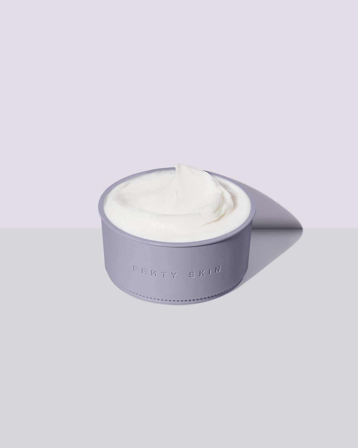 Butta Drop Refill Whipped Oil Body Cream with Tropical Oils + Shea Butter — Fenty Fresh