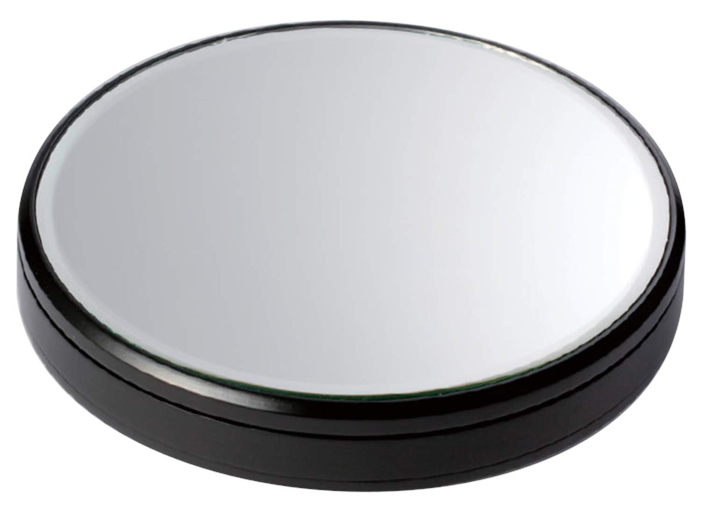 GSI CREOS Mr.Hobby Ds001 L Size Turn Table