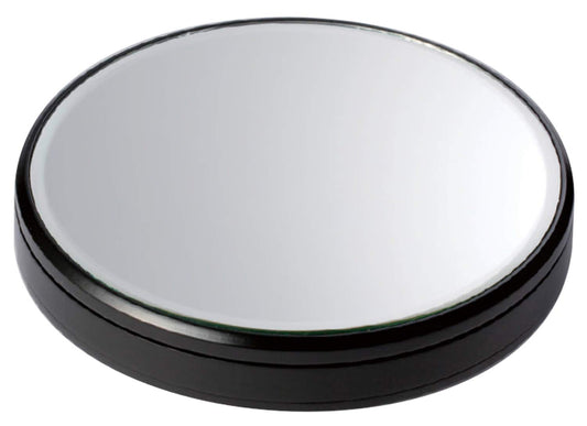 GSI CREOS Mr.Hobby Ds001 L Size Turn Table