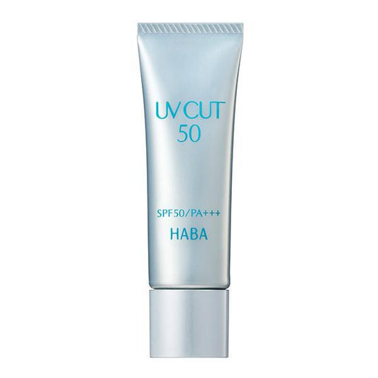 HABA Harbor UV cut 50 30g