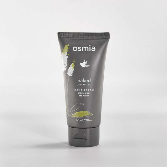 OSMIA | Hand Cream
