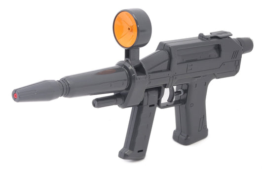 Ikeda Kogyo-Sha Gundam Beam Rifle Type Water Gun
