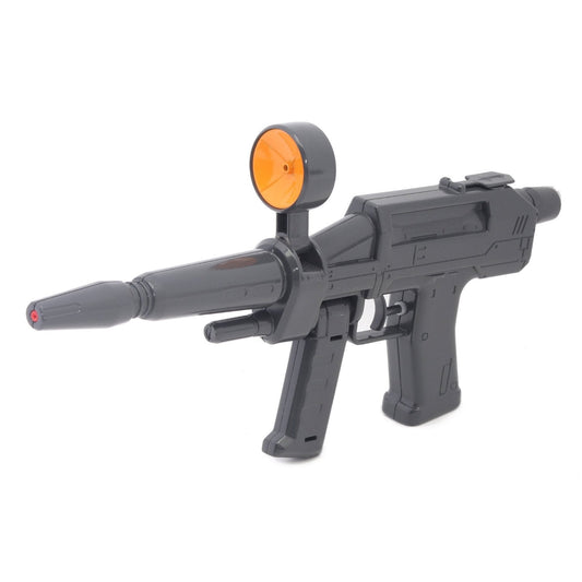 Ikeda Kogyo-Sha Gundam Beam Rifle Water Gun 931540