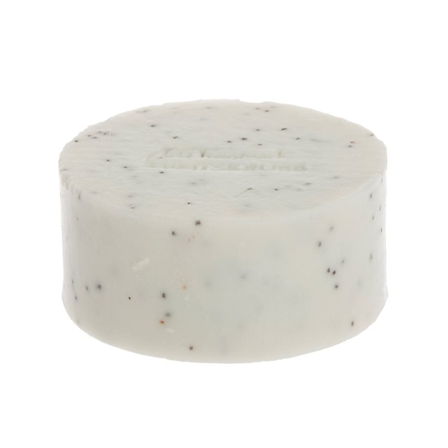 Iris Hantverk Round Soap Bar
