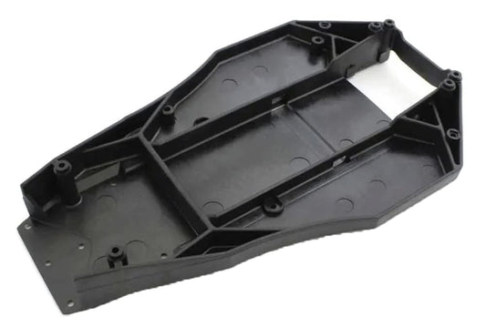 Kyosho Ultima Sb Main Chassis Um573 Made In Japan