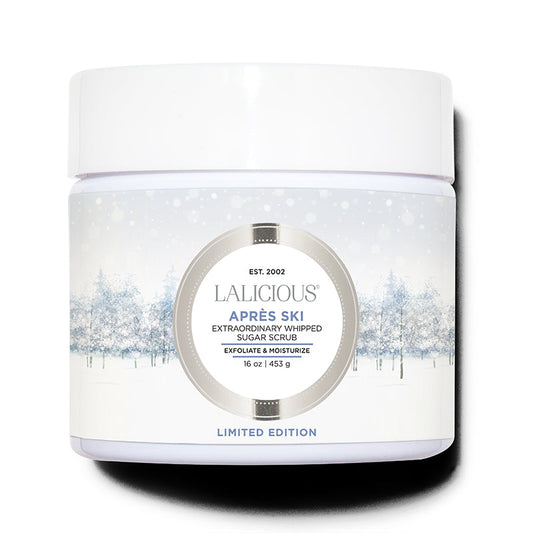 lalicious-apres-ski-body-butter-16oz