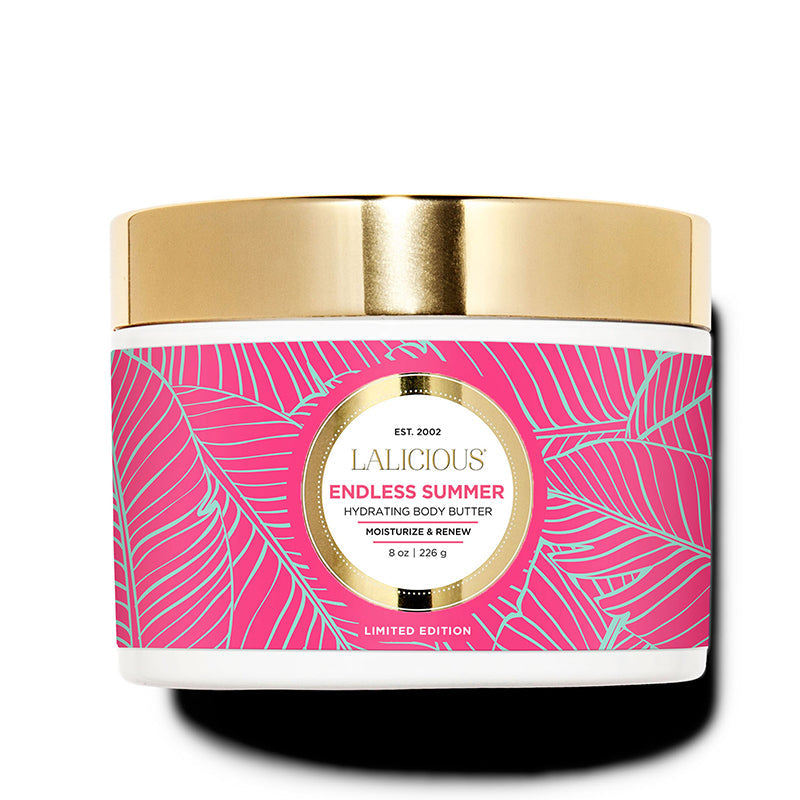 lalicious-endless-summer-body-butter