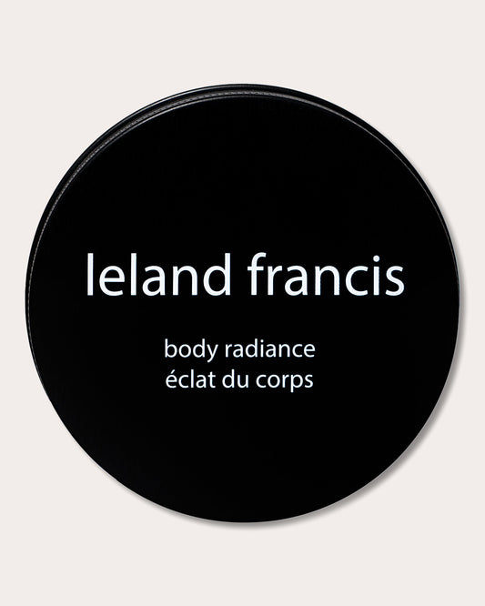 Body Radiance