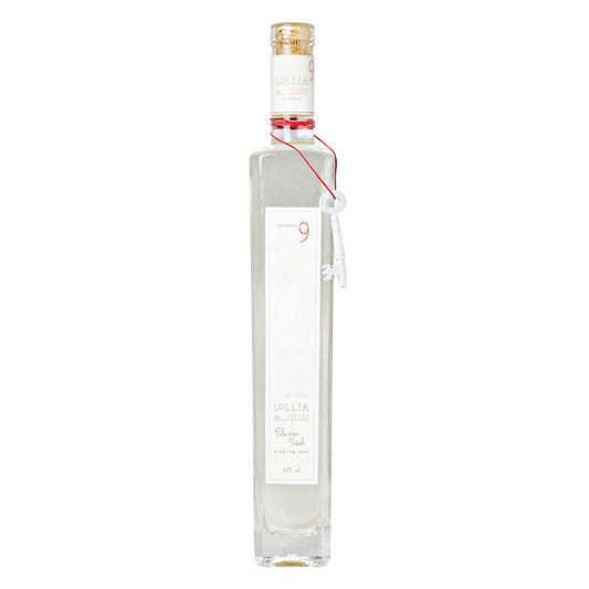 LOLLIA | In Love Classic Petal Bubble Bath