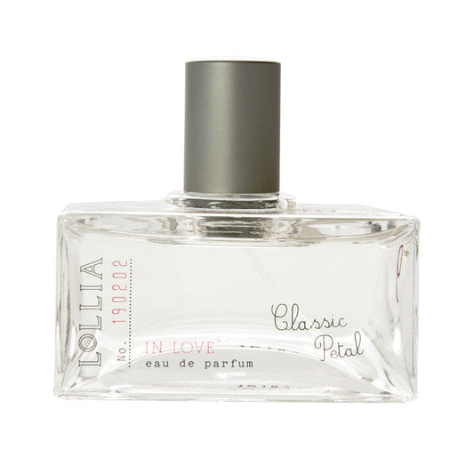 LOLLIA | In Love Eau de Parfum