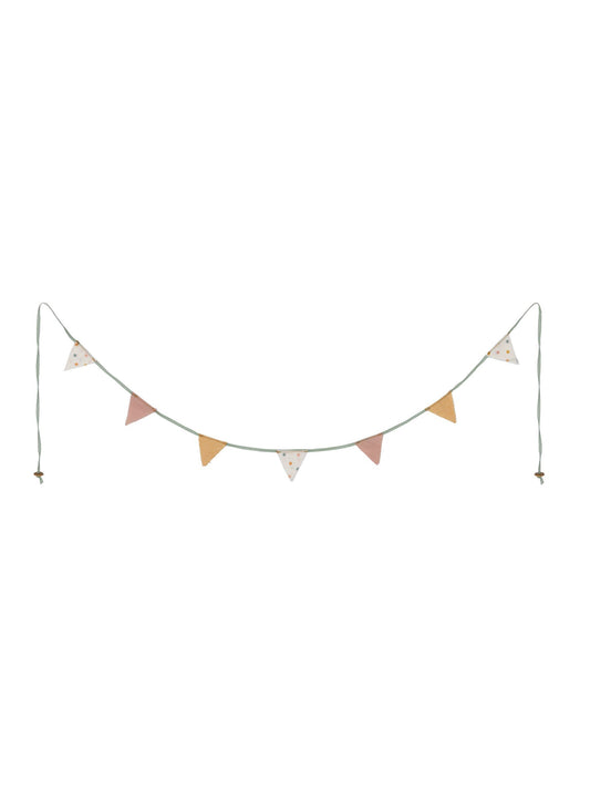 Maileg House of Miniature Garland