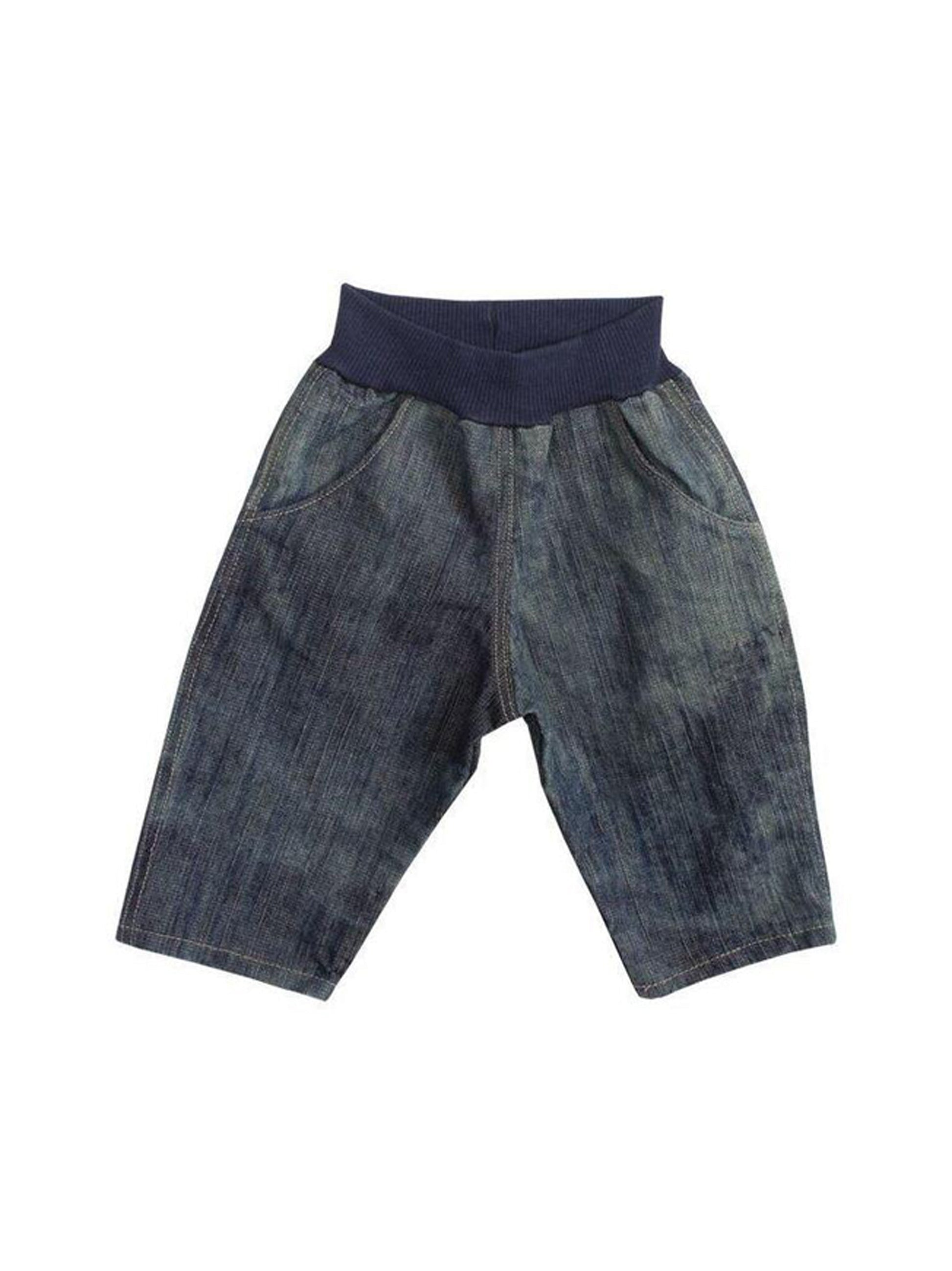 Maileg Medium Jeans Weston Table