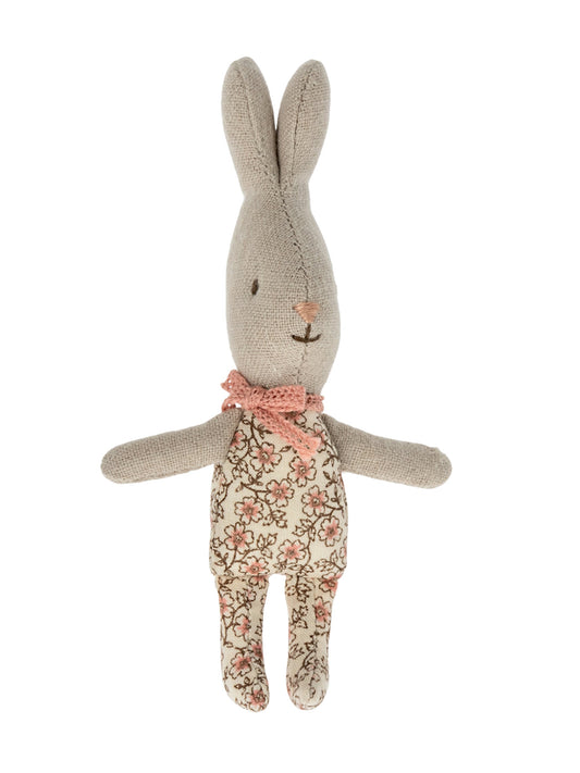 Maileg My Rabbit Rose Floral Weston Table