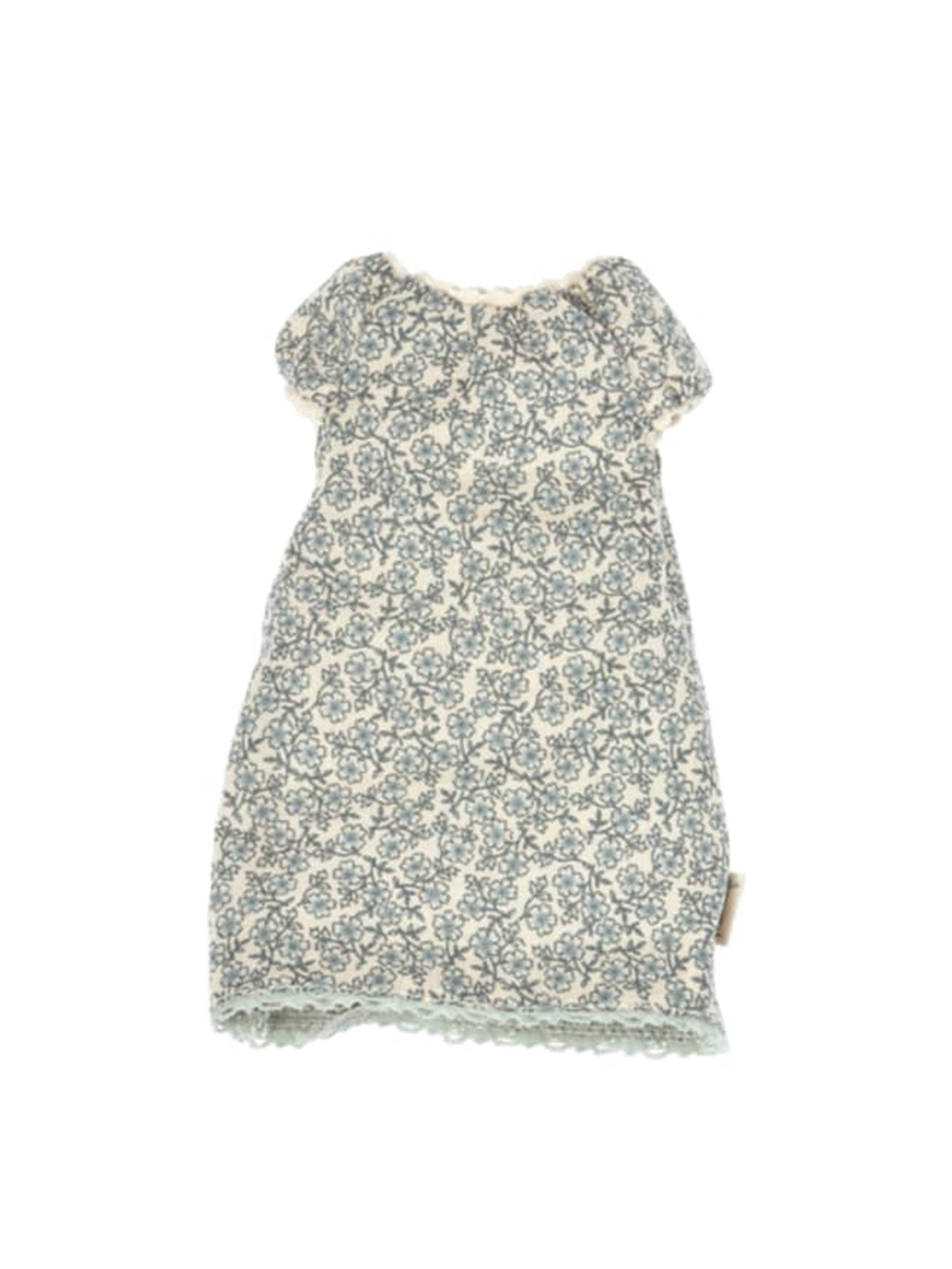 Maileg Nightgown Size 2